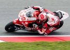 Moto2-6