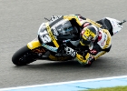Moto2-7