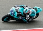 Moto2-8