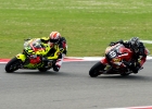 Moto2-9