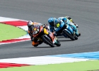 Moto3-1