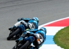 Moto3-10