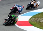 Moto3-11