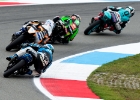Moto3-12