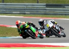 Moto3-13