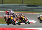 Moto3-14