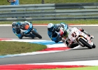 Moto3-15