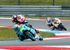 Moto3-16
