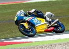 Moto3-17