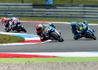Moto3-18
