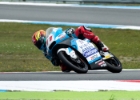 Moto3-19