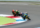 Moto3-2