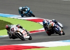 Moto3-3