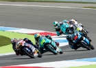 Moto3-4