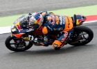 Moto3-5