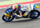Moto3-6