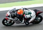 Moto3-8