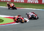 MotoGP-1
