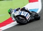 MotoGP-10