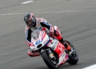 MotoGP-11