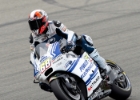 MotoGP-12
