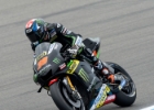 MotoGP-13