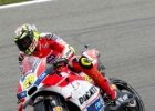 MotoGP-14
