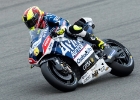 MotoGP-15