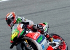 MotoGP-16