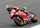 MotoGP-18