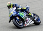 MotoGP-19