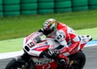 MotoGP-2