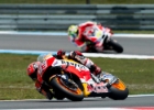 MotoGP-20