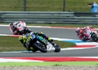 MotoGP-21