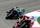 MotoGP-23