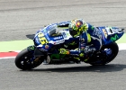 MotoGP-25