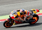 MotoGP-26
