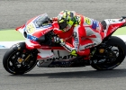 MotoGP-27