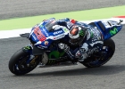 MotoGP-29