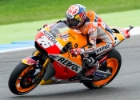 MotoGP-3