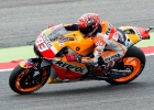 MotoGP-30