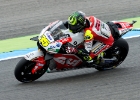 MotoGP-31