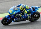 MotoGP-32