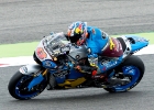 MotoGP-33