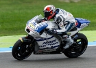MotoGP-4