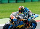 MotoGP-5