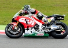 MotoGP-7