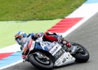 MotoGP-8