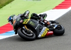 MotoGP-9