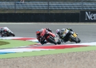 Moto2-1